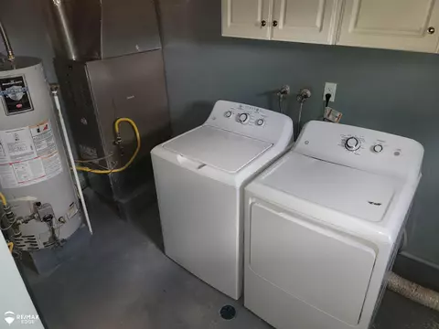 1234 Huron, Flint, MI 48507 photo 9