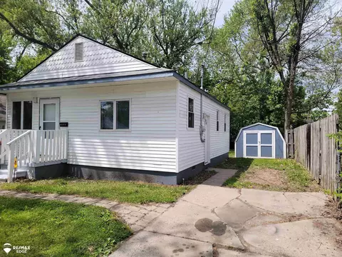 1234 Huron, Flint, MI 48507 photo 10