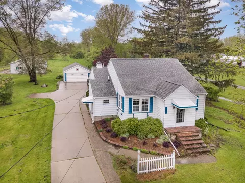 107 State Park, Bay City, MI 48706