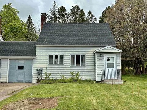 e5306 Sunset Road, Ironwood, MI 49938