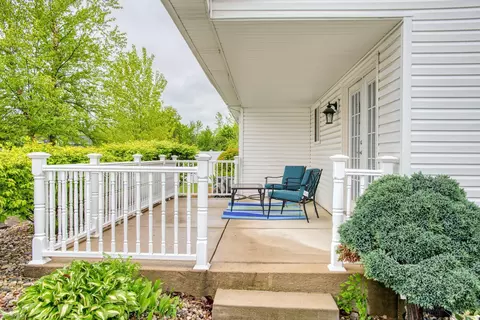 1180 Juniper, Owosso, MI 48867 photo 23