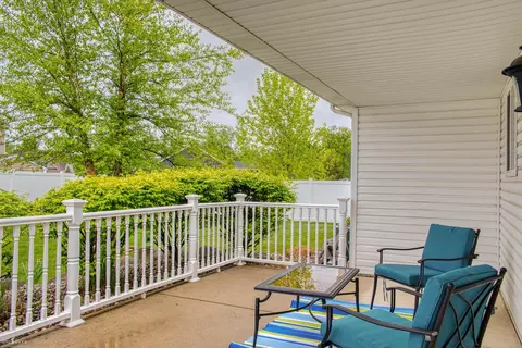 1180 Juniper, Owosso, MI 48867 photo 22