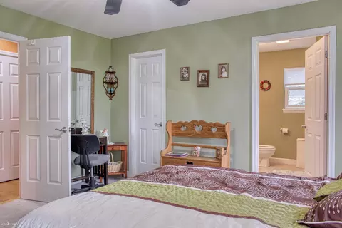 1180 Juniper, Owosso, MI 48867 photo 12