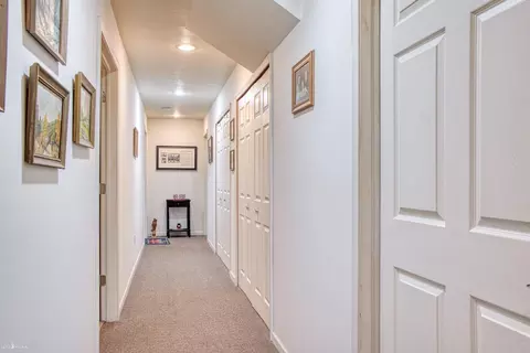 1180 Juniper, Owosso, MI 48867 photo 9