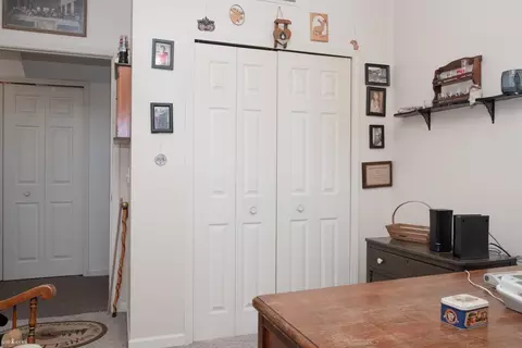1180 Juniper, Owosso, MI 48867 photo 20
