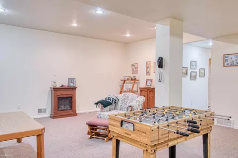 1180 Juniper, Owosso, MI 48867 photo 17