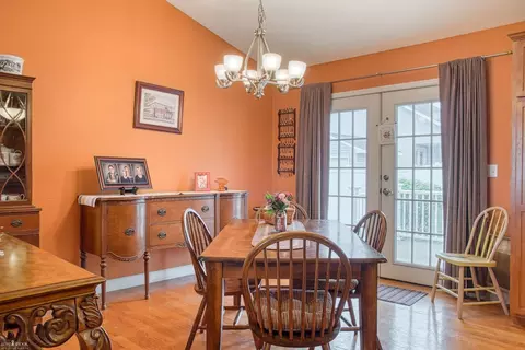 1180 Juniper, Owosso, MI 48867 photo 5