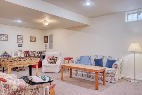 1180 Juniper, Owosso, MI 48867 photo 18