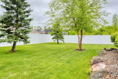 1180 Juniper, Owosso, MI 48867 photo 24