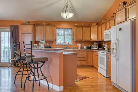 1180 Juniper, Owosso, MI 48867 photo 8