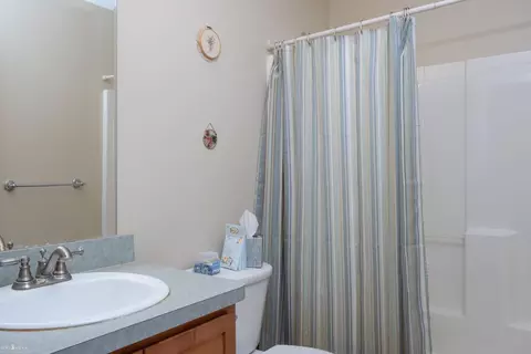 1180 Juniper, Owosso, MI 48867 photo 15
