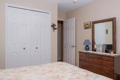 1180 Juniper, Owosso, MI 48867 photo 16