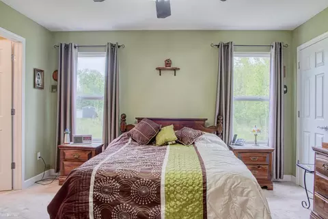 1180 Juniper, Owosso, MI 48867 photo 11
