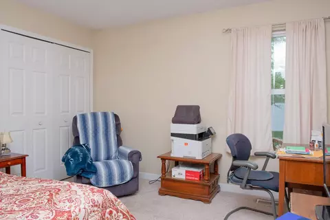 1180 Juniper, Owosso, MI 48867 photo 14