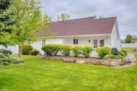 1180 Juniper, Owosso, MI 48867 photo 25