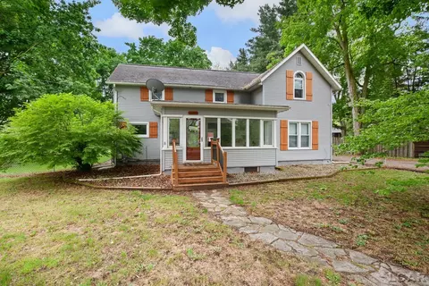 2803 Spielman, Adrian, MI 49221