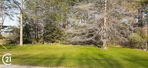 0 W W Park, Capac, MI 48014