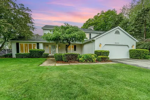 5211 S Gatesboro, Saginaw, MI 48603