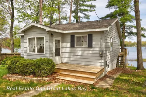 3204 Henry, National City, MI 48748