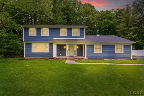 1706 Southgate, Adrian, MI 49221