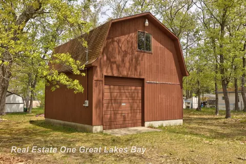 3222 Florida, National City, MI 48748