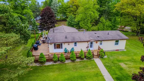 Other - 4158 Scott, Gladwin, MI 48624 photo 25 of 27