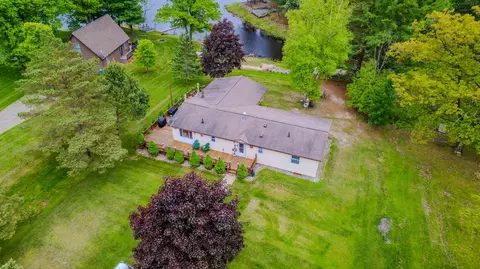 Other - 4158 Scott, Gladwin, MI 48624 photo 1 of 27
