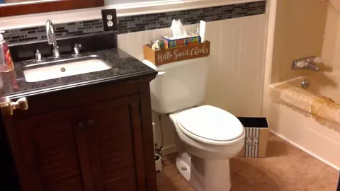 Bath - 4158 Scott, Gladwin, MI 48624 photo 9 of 12