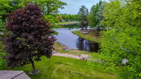 View/Area - 4158 Scott, Gladwin, MI 48624 photo 7 of 7