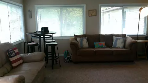 Living - 4158 Scott, Gladwin, MI 48624 photo 3 of 3