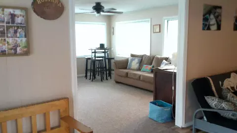Other - 4158 Scott, Gladwin, MI 48624 photo 7 of 27