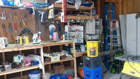 Other - 4158 Scott, Gladwin, MI 48624 photo 21 of 27