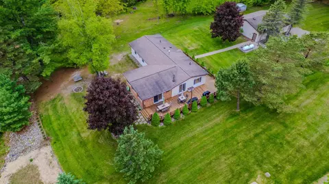 Other - 4158 Scott, Gladwin, MI 48624 photo 24 of 27