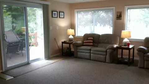 Other - 4158 Scott, Gladwin, MI 48624 photo 8 of 27