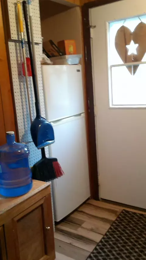 Other - 4158 Scott, Gladwin, MI 48624 photo 15 of 27