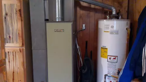 Other - 4158 Scott, Gladwin, MI 48624 photo 12 of 27