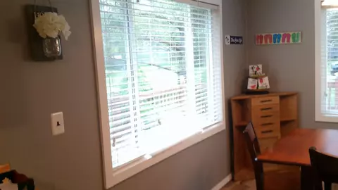 Dining - 4158 Scott, Gladwin, MI 48624 photo 3 of 6