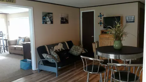 Other - 4158 Scott, Gladwin, MI 48624 photo 22 of 27