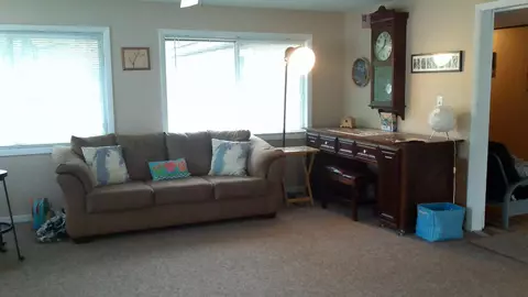 Other - 4158 Scott, Gladwin, MI 48624 photo 9 of 27
