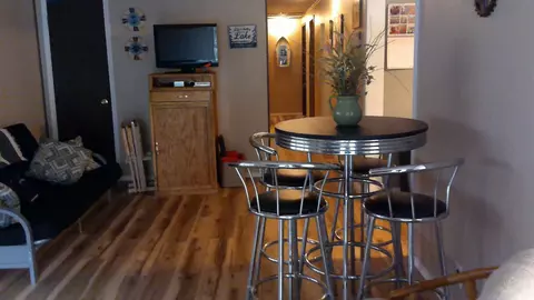 Other - 4158 Scott, Gladwin, MI 48624 photo 6 of 27