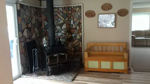 Other - 4158 Scott, Gladwin, MI 48624 photo 23 of 27