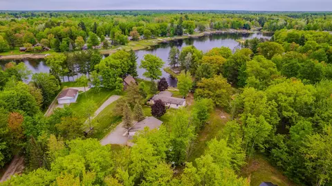 View/Area - 4158 Scott, Gladwin, MI 48624 photo 6 of 7