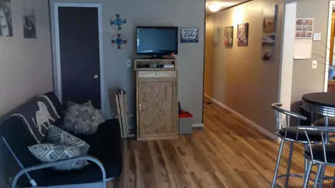 Other - 4158 Scott, Gladwin, MI 48624 photo 5 of 27