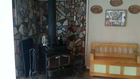 Other - 4158 Scott, Gladwin, MI 48624 photo 4 of 27