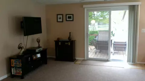 Other - 4158 Scott, Gladwin, MI 48624 photo 10 of 27