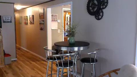 Dining - 4158 Scott, Gladwin, MI 48624 photo 5 of 6