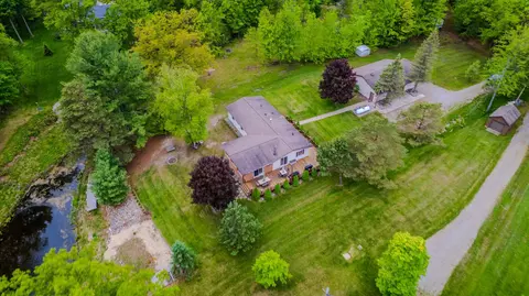 Other - 4158 Scott, Gladwin, MI 48624 photo 26 of 27