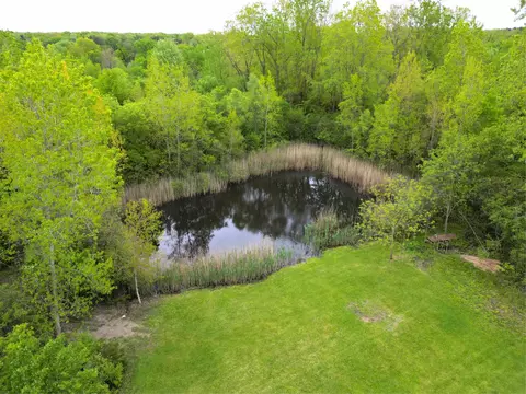 1252 E Frances, Mount Morris, MI 48458 photo 15