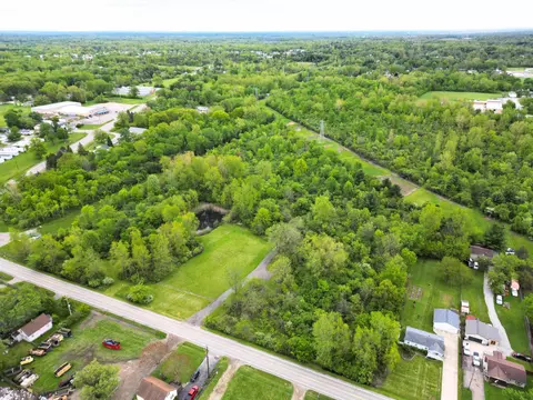 1252 E Frances, Mount Morris, MI 48458 photo 11