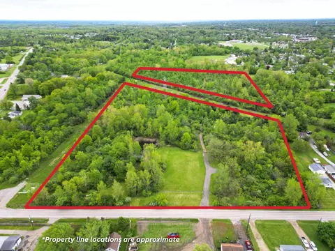 1252 E Frances, Mount Morris, MI 48458 photo 10